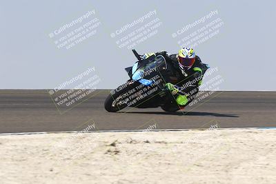 media/Sep-20-2025-TrackDaz (Sat) [[27f0cde673]]/B Group/1120am (Turn 2)/